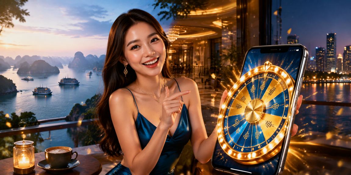 40000 won